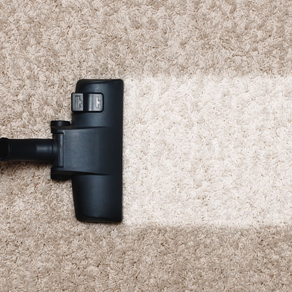Carpet & Upholstery Cleaning AAADry Foam
